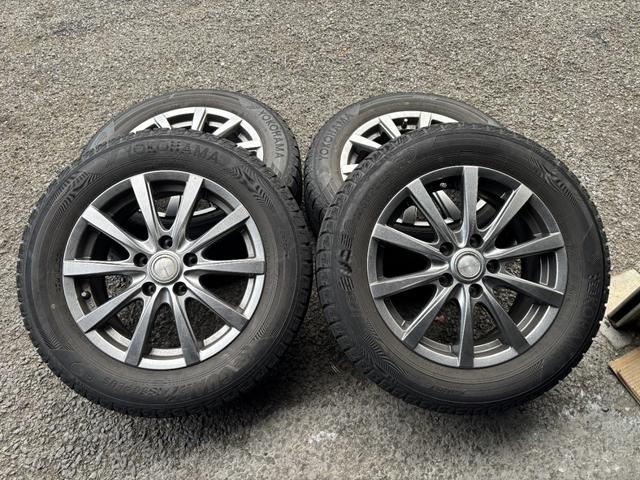 マークＸ ２５０Ｇ　Ｆパッケージスマートエディション　車検２年　１ヶ月保証　ＥＴＣ　ナビ　ＴＶ　衝突被害軽減システム　アルミ　スマートキー　電動格納ミラー　ＣＶＴ　盗難防止システム　衝突安全ボディ　ＡＢＳ（18枚目）