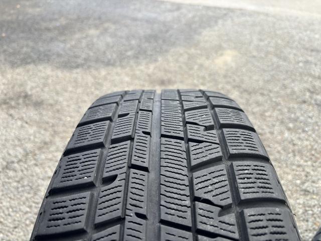 マークＸ ２５０Ｇ　Ｆパッケージスマートエディション　車検２年　１ヶ月保証　ＥＴＣ　ナビ　ＴＶ　衝突被害軽減システム　アルミ　スマートキー　電動格納ミラー　ＣＶＴ　盗難防止システム　衝突安全ボディ　ＡＢＳ（19枚目）