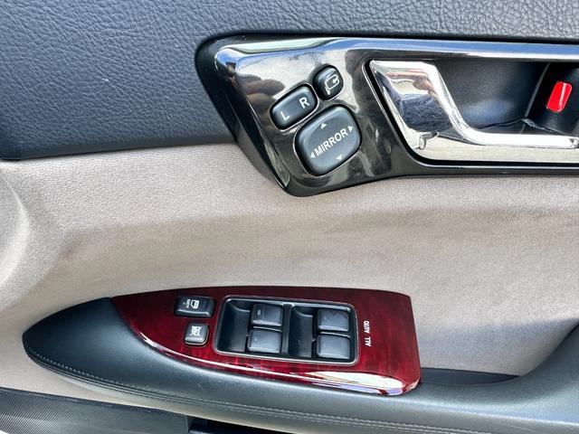 マークＸ ２５０Ｇ　Ｆパッケージスマートエディション　車検２年　１ヶ月保証　ＥＴＣ　ナビ　ＴＶ　衝突被害軽減システム　アルミ　スマートキー　電動格納ミラー　ＣＶＴ　盗難防止システム　衝突安全ボディ　ＡＢＳ（41枚目）