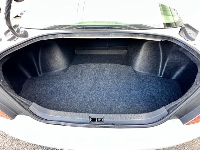 マークＸ ２５０Ｇ　Ｆパッケージスマートエディション　車検２年　１ヶ月保証　ＥＴＣ　ナビ　ＴＶ　衝突被害軽減システム　アルミ　スマートキー　電動格納ミラー　ＣＶＴ　盗難防止システム　衝突安全ボディ　ＡＢＳ（46枚目）