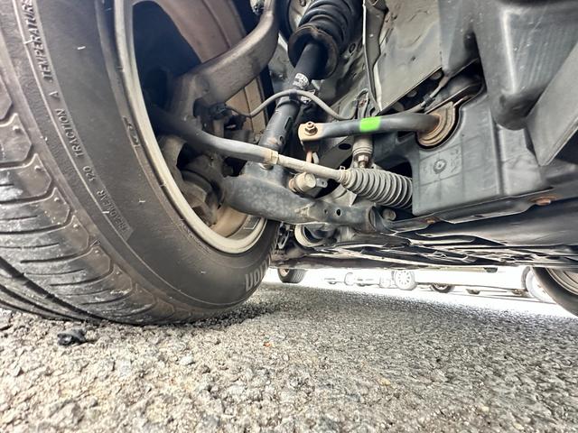 マークＸ ２５０Ｇ　Ｆパッケージスマートエディション　車検２年　１ヶ月保証　ＥＴＣ　ナビ　ＴＶ　衝突被害軽減システム　アルミ　スマートキー　電動格納ミラー　ＣＶＴ　盗難防止システム　衝突安全ボディ　ＡＢＳ（50枚目）