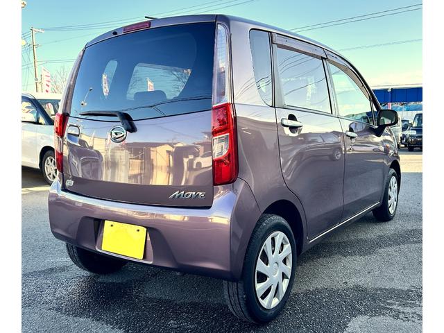 当店は、契約時に頭金５万円頂いております。その時点で契約となります。