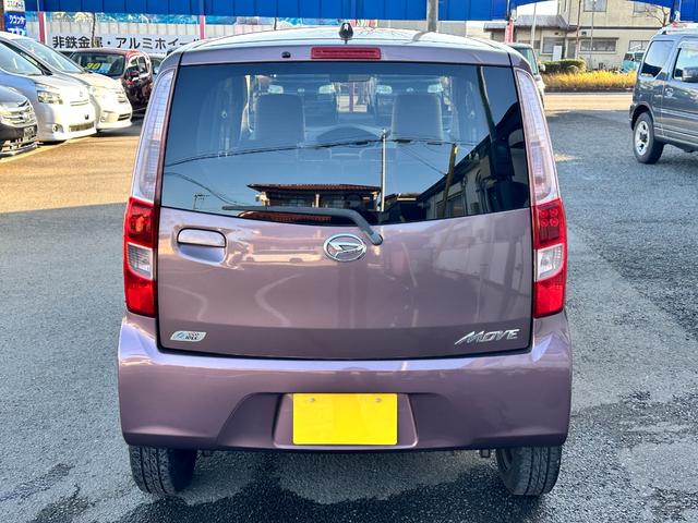 走行に支障のある大きな故障は保証いたしますが、走行上問題のない異音や、安全上特に問題のない不具合は保証対象外とさせていただきます。保証の限度額は１０万円を上限とさせていただきます。