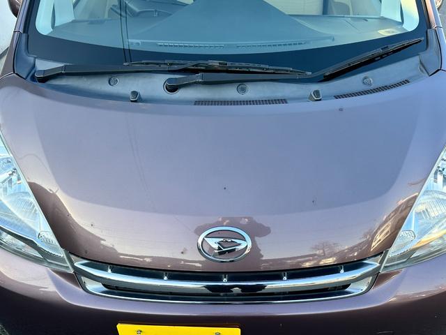 下取りもお任せください！他店に負けない自信があります！　特に当店にてご購入いただいたお客様のお車は高価買取させていただきます！