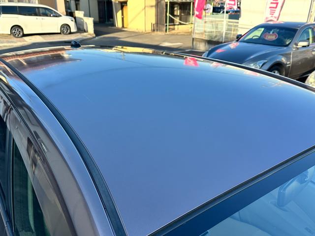 必要書類を送っていただくだけで、面倒な登録作業や名義変更などすべて当店で手続きいたします！　必要書類のご案内も丁寧にご案内させていただきますのでご安心ください。