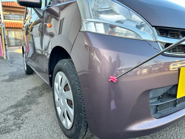 お問い合わせはこちらまで電話番号　０２４−５６３−５８８８（１０：００から１９：００、木曜日定休）