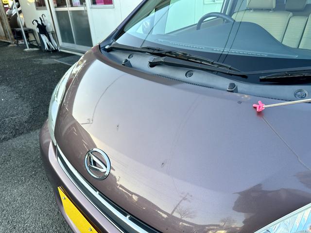 ローンの取り扱いもありますので、お支払回数や、月々のお支払金額のご相談などお気軽にお問い合わせください！