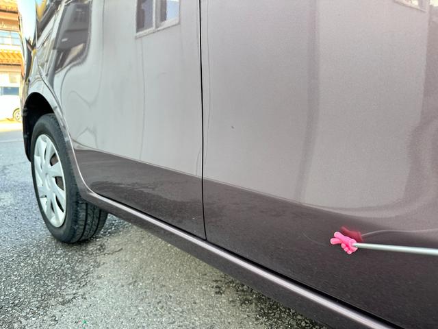 当店のお車はご遠方の方でも車両のメリット＆デメリットをしっかりご検討頂ける様に細かく写真撮影したものを掲載しております。是非ご検討下さいませ！