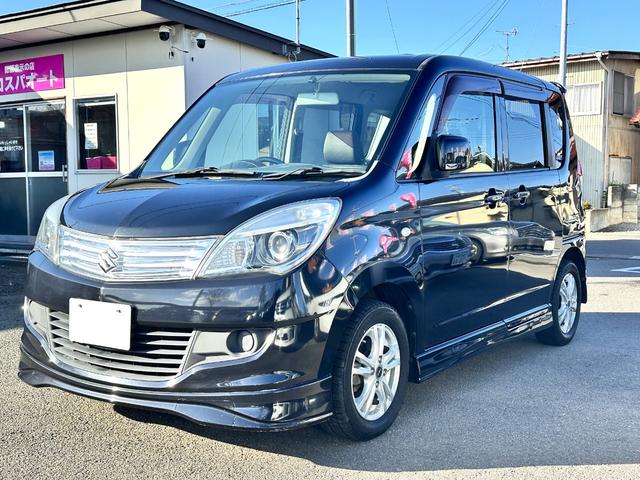 諸費用で利益を得ようなどとは一切考えておりません！　表示されているお支払総額が本当にお支払総額です！【弊社管理番号４０４０】