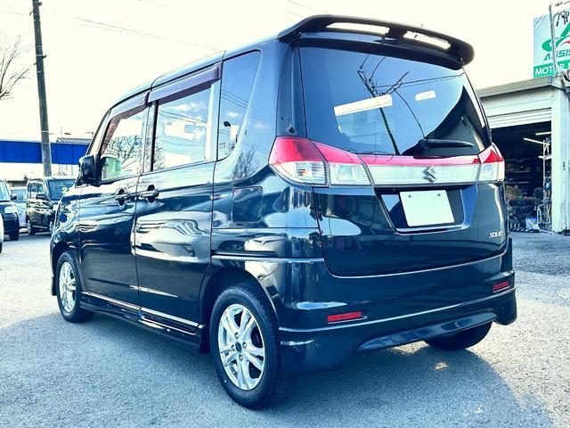 当店は取り置きなどは行わず、本契約（頭金入金）された方を優先に販売させて頂いております。格安販売価格重視の仕入れの回転効率を保つ為、ご了承ください。