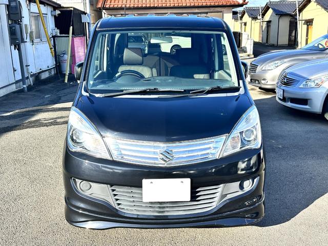 エンジンの調子も良く、弊社にて約２０ｋｍの高負荷（高速走行と山道走行）での当社基準の試乗テストに合格しています。