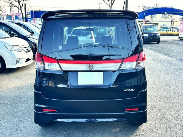 走行に支障のある大きな故障は保証いたしますが、走行上問題のない異音や、安全上特に問題のない不具合は保証対象外とさせていただきます。保証の限度額は１０万円を上限とさせていただきます。