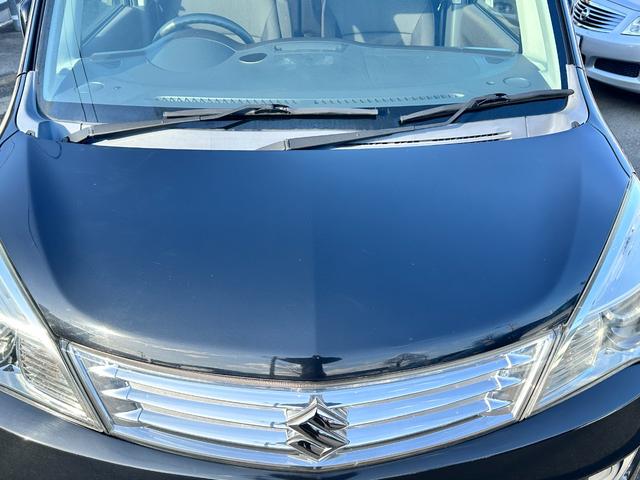 下取りもお任せください！他店に負けない自信があります！　特に当店にてご購入いただいたお客様のお車は高価買取させていただきます！