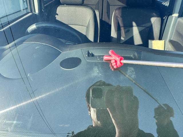 福島県内名義変更手数料無料！総額表示＝本当にお支払い総額！　福島県外のお客様も名義変更を当店の利益ゼロで承ります！（全国一律２万円）