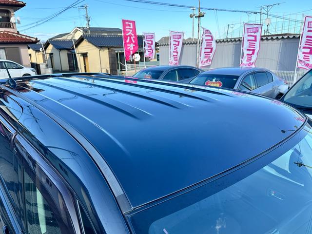 お問い合わせはこちらまで電話番号　０２４−５６３−５８８８（１０：００から１９：００、木曜日定休）