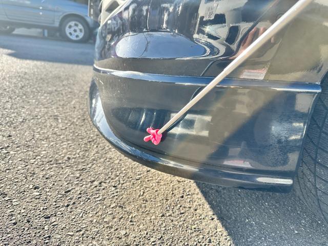 ＬＩＮＥ商談も積極的に行っております。もっと細かい画像が見を送信できたり、ビデオ商談も行っております（＾＾♪