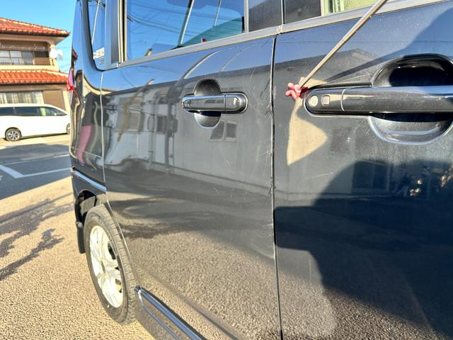 当店のお車はご遠方の方でも車両のメリット＆デメリットをしっかりご検討頂ける様に細かく写真撮影したものを掲載しております。是非ご検討下さいませ！