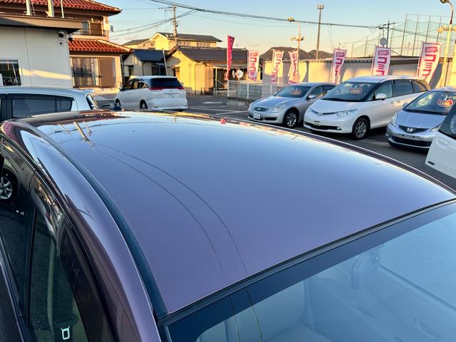 ムーヴ L 4WD 1年保証 修復歴なし 禁煙車 キーレスキー 電動格納ミラー ベンチシート CVT 盗難防止システム ABS 衝突安全ボディ エアコン-車検令和8年12月-(8枚目)