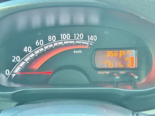 ムーヴ L 4WD 1年保証 修復歴なし 禁煙車 キーレスキー 電動格納ミラー ベンチシート CVT 盗難防止システム ABS 衝突安全ボディ エアコン-車検令和8年12月-(28枚目)