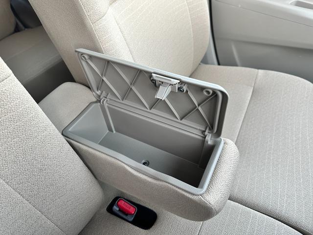 ムーヴ L 4WD 1年保証 修復歴なし 禁煙車 キーレスキー 電動格納ミラー ベンチシート CVT 盗難防止システム ABS 衝突安全ボディ エアコン-車検令和8年12月-(31枚目)