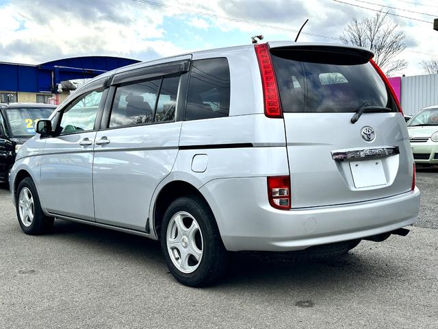 当店は取り置きなどは行わず、本契約（頭金入金）された方を優先に販売させて頂いております。格安販売価格重視の仕入れの回転効率を保つ為、ご了承ください。