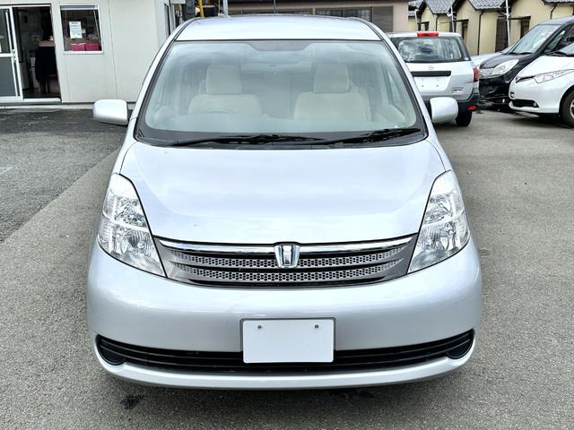 走行に支障のある大きな故障は保証いたしますが、走行上問題のない異音や、安全上特に問題のない不具合は保証対象外とさせていただきます。保証の限度額は１０万円を上限とさせていただきます。