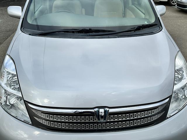 下取りもお任せください！他店に負けない自信があります！　特に当店にてご購入いただいたお客様のお車は高価買取させていただきます！