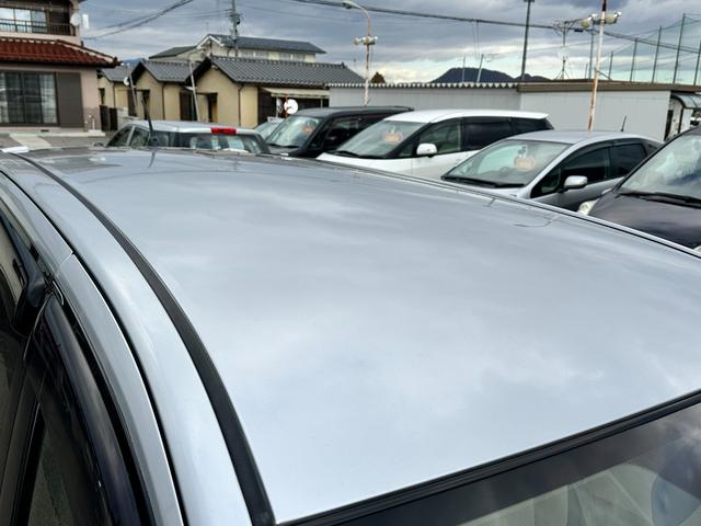 福島県内名義変更手数料無料！総額表示＝本当にお支払い総額！　福島県外のお客様も名義変更を当店の利益ゼロで承ります！（全国一律２万円）