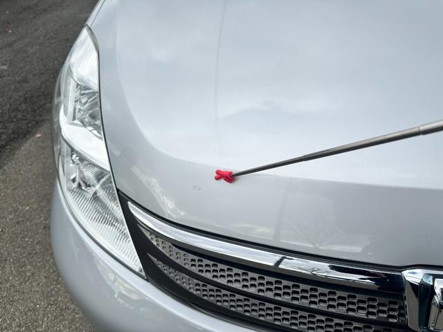 お問い合わせはこちらまで電話番号　０２４－５６３－５８８８（１０：００から１９：００、木曜日定休）