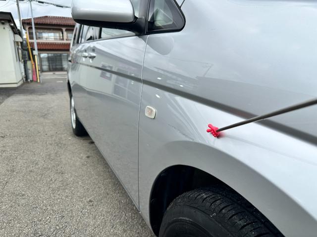 ローンの取り扱いもありますので、お支払回数や、月々のお支払金額のご相談などお気軽にお問い合わせください！