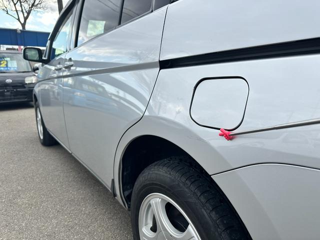 当店のお車はご遠方の方でも車両のメリット＆デメリットをしっかりご検討頂ける様に細かく写真撮影したものを掲載しております。是非ご検討下さいませ！