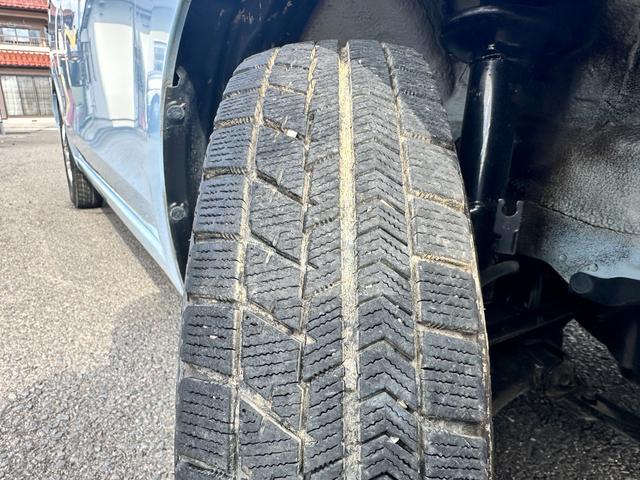 アルト F 車検2年 1ヶ月保証 修復歴なし スマートキー 電動格納ミラー ベンチシート 盗難防止システム ABS 衝突安全ボディ エアコン(15枚目)