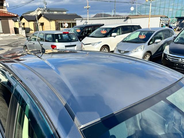 ノート 車検2年 1年保証 修復歴なし ナビ TV スマートキー アイドリングストップ 電動格納ミラー CVT 盗難防止システム 衝突安全ボディ ABS(8枚目)