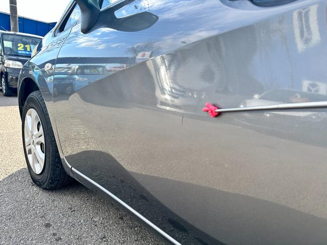 ノート 車検2年 1年保証 修復歴なし ナビ TV スマートキー アイドリングストップ 電動格納ミラー CVT 盗難防止システム 衝突安全ボディ ABS(12枚目)