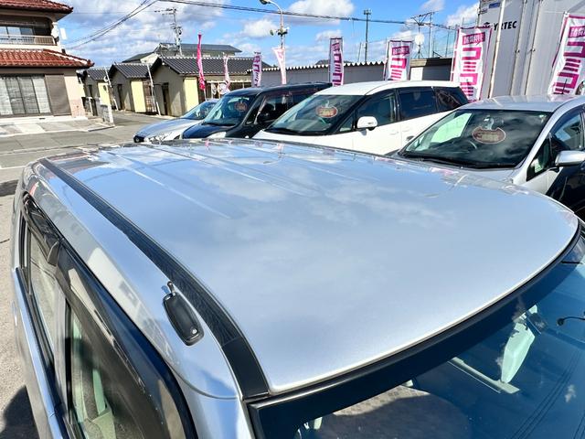 アルト ＥＩＩ　５速マニュアル　車検２年　１ヶ月保証　修復歴なし　禁煙車　キーレスキー　盗難防止システム　ＡＢＳ　衝突安全ボディ　エアコン（9枚目）