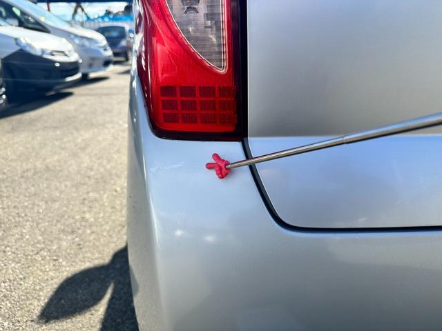 アルト ＥＩＩ　５速マニュアル　車検２年　１ヶ月保証　修復歴なし　禁煙車　キーレスキー　盗難防止システム　ＡＢＳ　衝突安全ボディ　エアコン（14枚目）