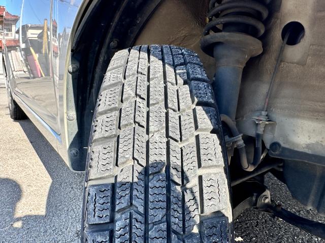 アルト ＥＩＩ　５速マニュアル　車検２年　１ヶ月保証　修復歴なし　禁煙車　キーレスキー　盗難防止システム　ＡＢＳ　衝突安全ボディ　エアコン（16枚目）