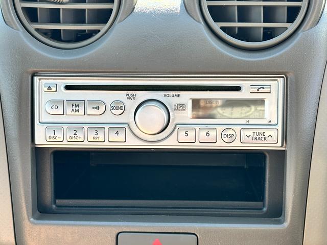 アルト ＥＩＩ　５速マニュアル　車検２年　１ヶ月保証　修復歴なし　禁煙車　キーレスキー　盗難防止システム　ＡＢＳ　衝突安全ボディ　エアコン（23枚目）