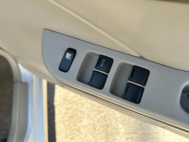 アルト ＥＩＩ　５速マニュアル　車検２年　１ヶ月保証　修復歴なし　禁煙車　キーレスキー　盗難防止システム　ＡＢＳ　衝突安全ボディ　エアコン（32枚目）