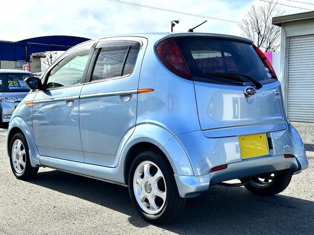 Ｒ２ フェイバリット　エディション　１ヶ月保証　修復歴なし　禁煙車　スマートキー　電動格納ミラー　盗難防止システム　ＡＢＳ　衝突安全ボディ　エアコン－車検令和９年６月－（3枚目）