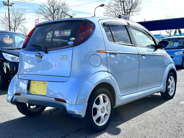 Ｒ２ フェイバリット　エディション　１ヶ月保証　修復歴なし　禁煙車　スマートキー　電動格納ミラー　盗難防止システム　ＡＢＳ　衝突安全ボディ　エアコン－車検令和９年６月－（4枚目）
