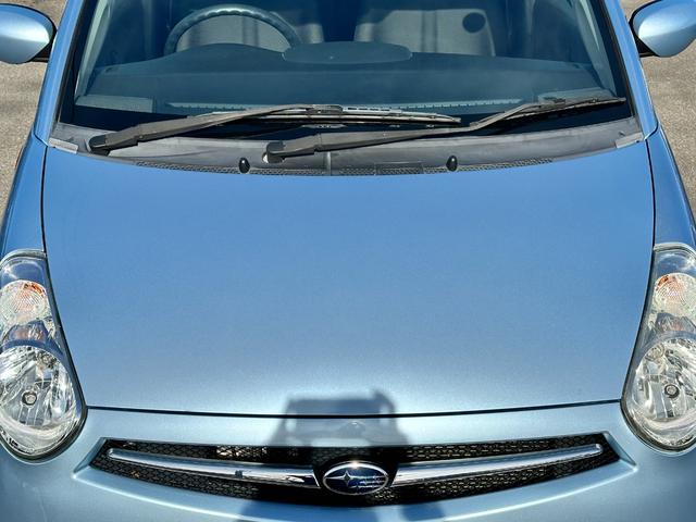 Ｒ２ フェイバリット　エディション　１ヶ月保証　修復歴なし　禁煙車　スマートキー　電動格納ミラー　盗難防止システム　ＡＢＳ　衝突安全ボディ　エアコン－車検令和９年６月－（7枚目）