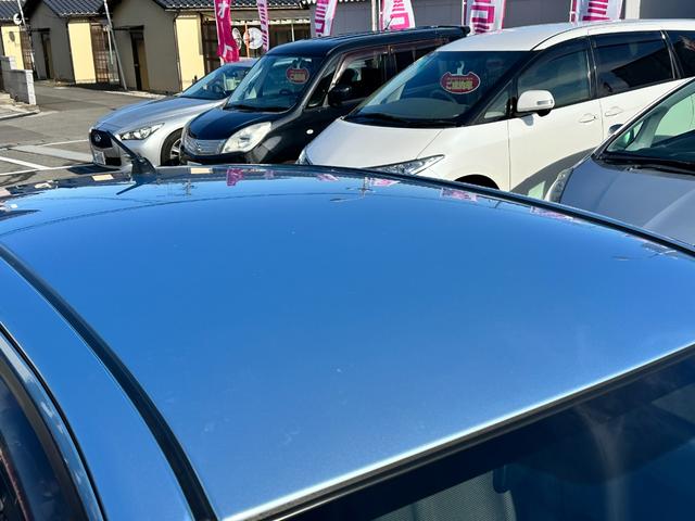 Ｒ２ フェイバリット　エディション　１ヶ月保証　修復歴なし　禁煙車　スマートキー　電動格納ミラー　盗難防止システム　ＡＢＳ　衝突安全ボディ　エアコン－車検令和９年６月－（8枚目）