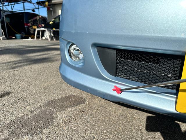Ｒ２ フェイバリット　エディション　１ヶ月保証　修復歴なし　禁煙車　スマートキー　電動格納ミラー　盗難防止システム　ＡＢＳ　衝突安全ボディ　エアコン－車検令和９年６月－（9枚目）