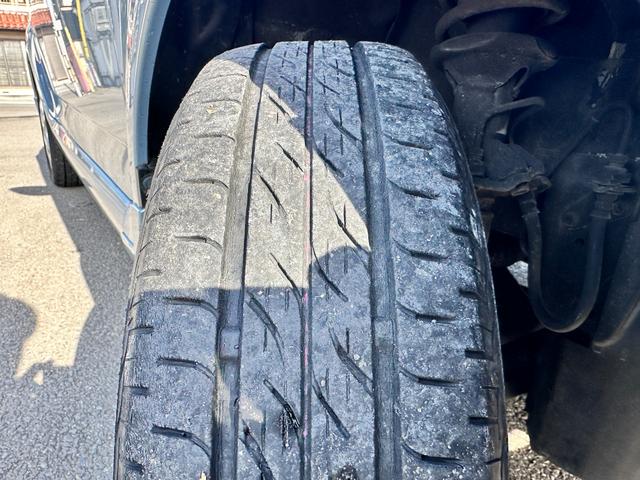 Ｒ２ フェイバリット　エディション　１ヶ月保証　修復歴なし　禁煙車　スマートキー　電動格納ミラー　盗難防止システム　ＡＢＳ　衝突安全ボディ　エアコン－車検令和９年６月－（15枚目）