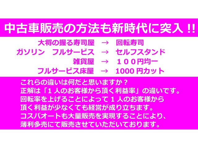 Ｒ２ フェイバリット　エディション　１ヶ月保証　修復歴なし　禁煙車　スマートキー　電動格納ミラー　盗難防止システム　ＡＢＳ　衝突安全ボディ　エアコン－車検令和９年６月－（16枚目）