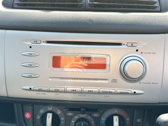 Ｒ２ フェイバリット　エディション　１ヶ月保証　修復歴なし　禁煙車　スマートキー　電動格納ミラー　盗難防止システム　ＡＢＳ　衝突安全ボディ　エアコン－車検令和９年６月－（22枚目）