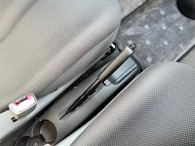 Ｒ２ フェイバリット　エディション　１ヶ月保証　修復歴なし　禁煙車　スマートキー　電動格納ミラー　盗難防止システム　ＡＢＳ　衝突安全ボディ　エアコン－車検令和９年６月－（24枚目）