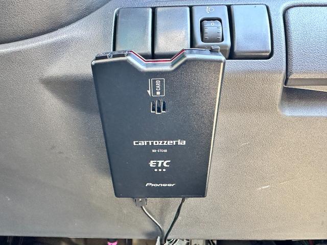 Ｒ２ フェイバリット　エディション　１ヶ月保証　修復歴なし　禁煙車　スマートキー　電動格納ミラー　盗難防止システム　ＡＢＳ　衝突安全ボディ　エアコン－車検令和９年６月－（28枚目）