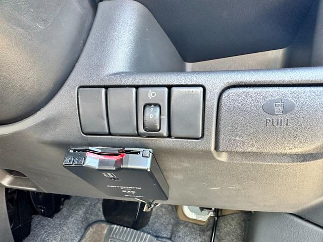 Ｒ２ フェイバリット　エディション　１ヶ月保証　修復歴なし　禁煙車　スマートキー　電動格納ミラー　盗難防止システム　ＡＢＳ　衝突安全ボディ　エアコン－車検令和９年６月－（29枚目）